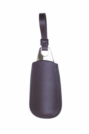 Shoehorn, zdjęcie 1 Shoehorn od Salvatore Ferragamo